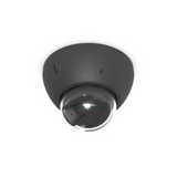Ubiquiti UniFi AI Dome Black