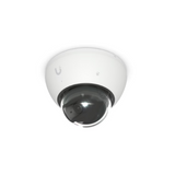 Ubiquiti UniFi AI Dome White