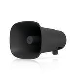 Ubiquiti UniFi AI Horn Speaker Black
