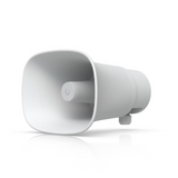 Ubiquiti UniFi AI Horn Speaker White
