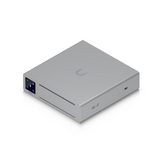 Ubiquiti UniFi AI Key