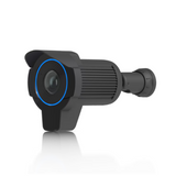 Ubiquiti Unifi AI LPR