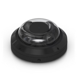 Ubiquiti UniFi AI Multi Sensor 4 Black