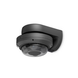 Ubiquiti UniFi AI Multi Sensor 4 Camera Arm Mount