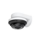 Ubiquiti UniFi AI Multi Sensor 4 Camera Arm Mount