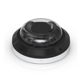 Ubiquiti UniFi AI Multi Sensor 4 White