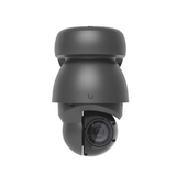 Ubiquiti UniFi AI PTZ Industrial Black