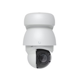 Ubiquiti UniFi AI PTZ Industrial White