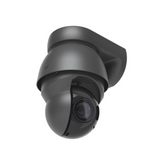 Ubiquiti UniFi AI PTZ Precision Black
