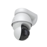 Ubiquiti UniFi AI PTZ Precision White