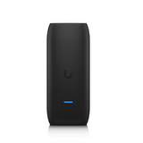 Ubiquiti UniFi AI Port