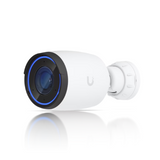 Ubiquiti UniFi AI Pro White