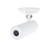 Ubiquiti UniFi AI Theta Angle Mount