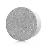Ubiquiti UniFi AI Theta Audio