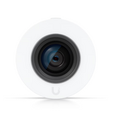 Ubiquiti UniFi AI Theta Pro Long-Distance Lens