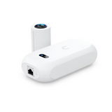 Ubiquiti UniFi AI Theta Pro