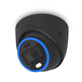 Ubiquiti UniFi AI Turret Black