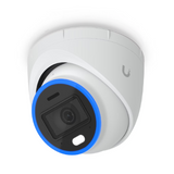 Ubiquiti UniFi AI Turret white