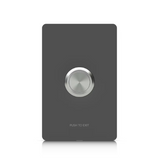 Ubiquiti UniFi Access Button