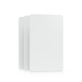 Ubiquiti UniFi Access Card White