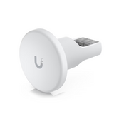 Ubiquiti UniFi Access Rescue KeySwitch