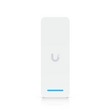 Ubiquiti UniFi Access Ultra