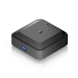 Ubiquiti UniFi AirWire