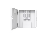 Ubiquiti UniFi Alarm Hub Kit