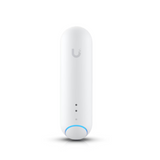 Ubiquiti UniFi All-In-One Sensor