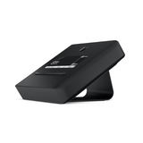 Ubiquiti UniFi Analog Telephone Adapter