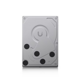 Ubiquiti UniFi Basic Capacity 3.5" HDD, 1 TB