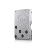 Ubiquiti UniFi Basic Capacity 3.5