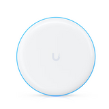 Ubiquiti UniFi Building Bridge XG