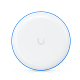 Ubiquiti UniFi Building Bridge