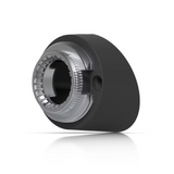 Ubiquiti UniFi Bullet Camera Angled Base
