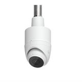 Ubiquiti UniFi Camera Compact Junction Box