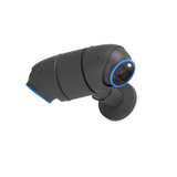 Ubiquiti UniFi Camera Dual Mount Black