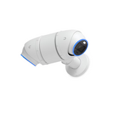 Ubiquiti UniFi Camera Dual Mount White