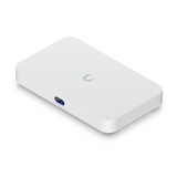 Ubiquiti UniFi Cloud Gateway Fiber