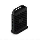 Ubiquiti UniFi Cloud Gateway Industrial