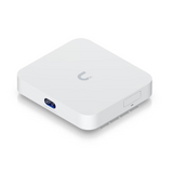 Ubiquiti UniFi Cloud Gateway Max