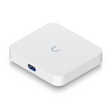Ubiquiti UniFi Cloud Gateway Ultra