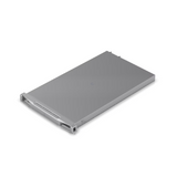 Ubiquiti UniFi CloudKey Enterprise