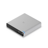 Ubiquiti UniFi CloudKey+
