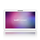 Ubiquiti UniFi Connect Display