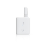 Ubiquiti UniFi Device Bridge IoT