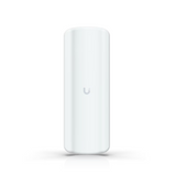 Ubiquiti UniFi Device Bridge Pro Sector