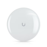 Ubiquiti UniFi Device Bridge Pro