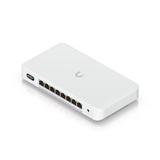 Ubiquiti UniFi Device Bridge Switch