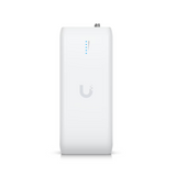 Ubiquiti UniFi Device Bridge